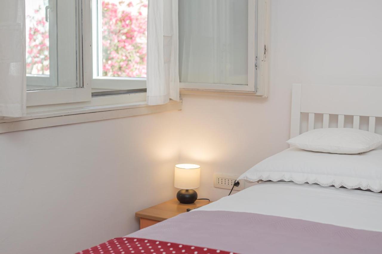 La Maison Central Split Apartment Eksteriør billede